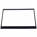 LCD bezel sheet Lenovo ThinkPad P51s RGB