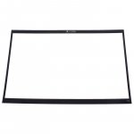 LCD sheet bezel Lenovo Thinkpad T14 3rd IR AOFT