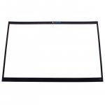 LCD sheet bezel Lenovo Thinkpad T14 3rd gen IR