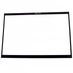 LCD sheet bezel Lenovo Thinkpad P14s 3rd IR AOFT