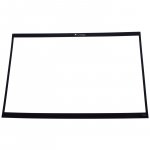 LCD sheet bezel Lenovo Thinkpad T14s 3rd IR