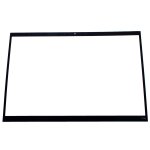 LCD sheet bezel Lenovo Thinkpad T14s 3rd RGB