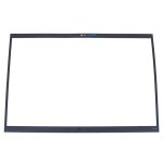 LCD sheet bezel Lenovo Thinkpad T14s 4th 5M