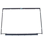 LCD bezel Lenovo Thinkpad T14 P14s 3rd generation