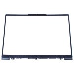 LCD bezel frame Lenovo ThinkBook 14 6th 7th RGB