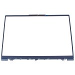 LCD bezel Lenovo ThinkBook 16 6th 7th RGB