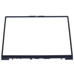 LCD bezel frame Lenovo ThinkBook 13s 2nd 3rd