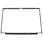 LCD bezel Lenovo Thinkpad T14 P14s 4th generation IR