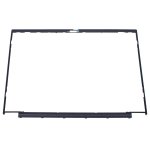 LCD bezel Lenovo Thinkpad T14 P14s 4th generation RGB