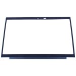LCD bezel frame Lenovo ThinkPad L15 3rd RGB