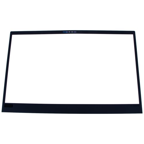 Bezel sheet Lenovo ThinkPad X1 Extreme 1st Gen IR | 01YU735