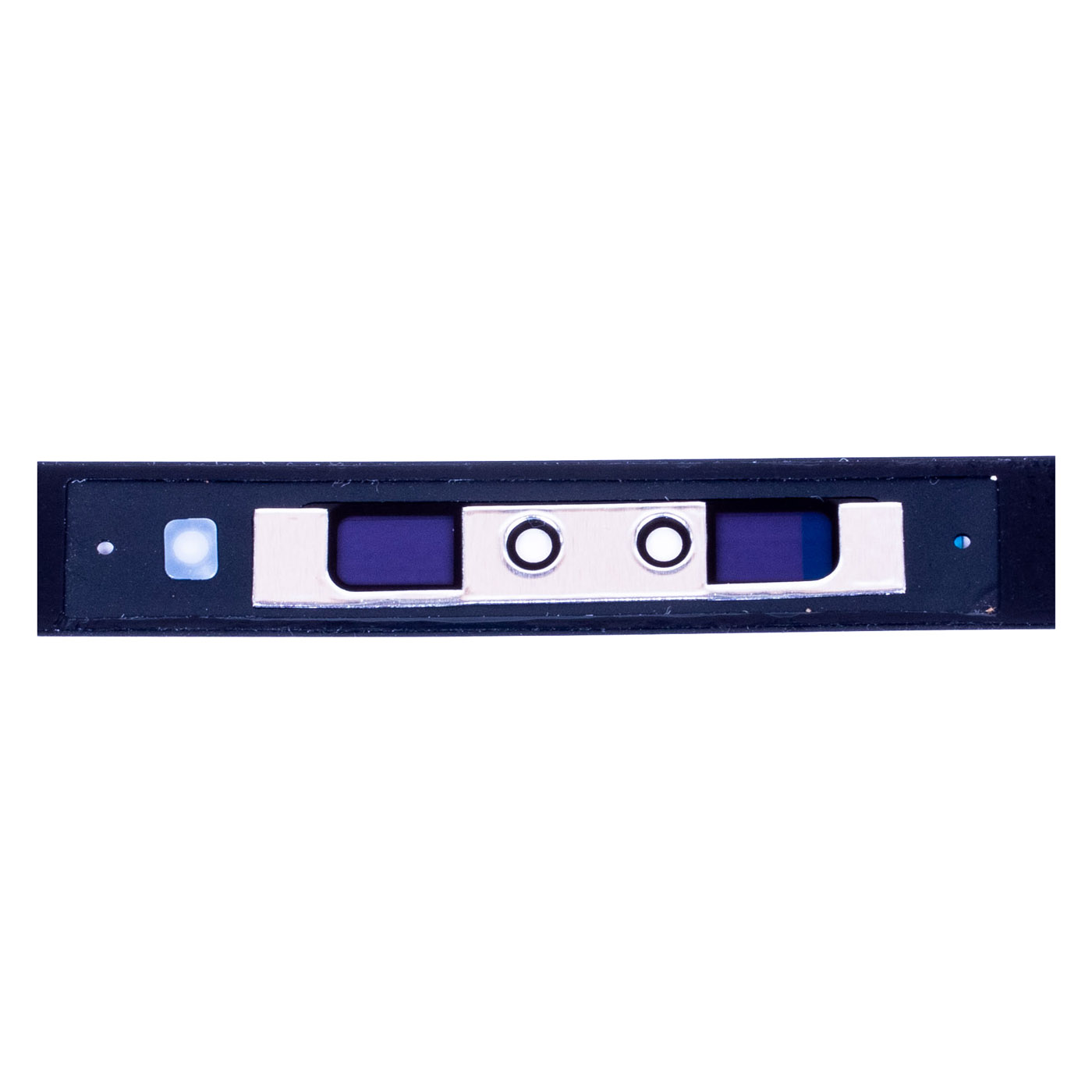 Bezel sheet Lenovo ThinkPad X1 Extreme 1st Gen IR | 01YU735