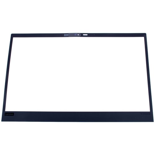 Bezel sheet Lenovo ThinkPad X1 Extreme 3rd Gen IR | 5B31B01445