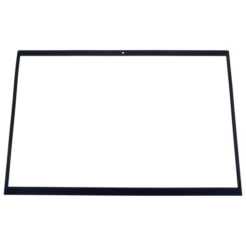 Bezel sheet Lenovo ThinkPad P1 X1 Extreme 4th 5th 6th Gen RGB