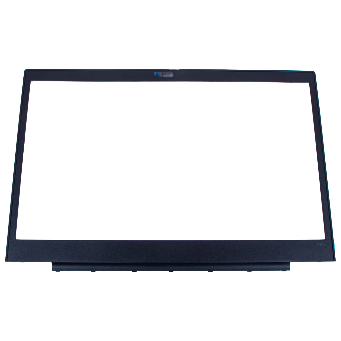Lenovo ThinkPad P15v IR 1st/2nd/3rd gen LCD Frame | 5B30Z38955