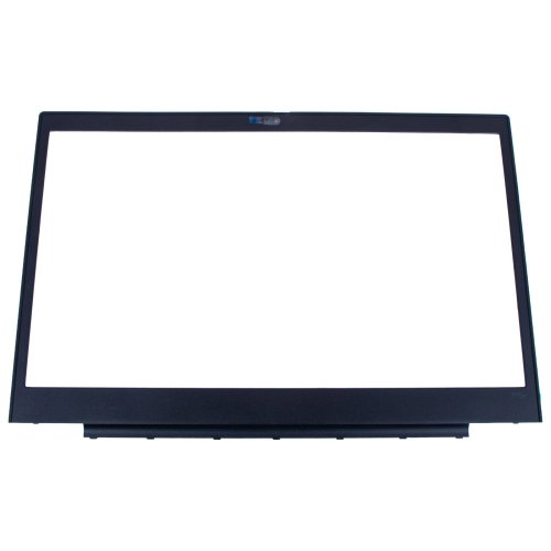 Lenovo ThinkPad P15v IR 1st/2nd/3rd gen LCD Frame | 5B30Z38955
