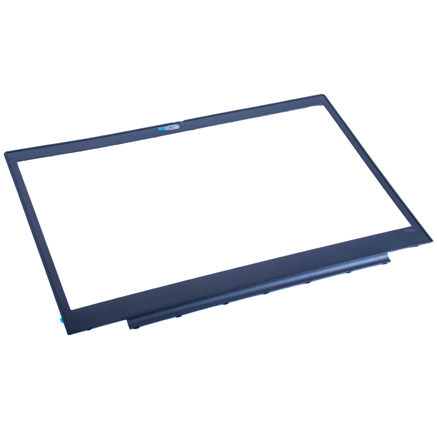 Lenovo ThinkPad P15v IR 1st/2nd/3rd gen LCD Frame | 5B30Z38955