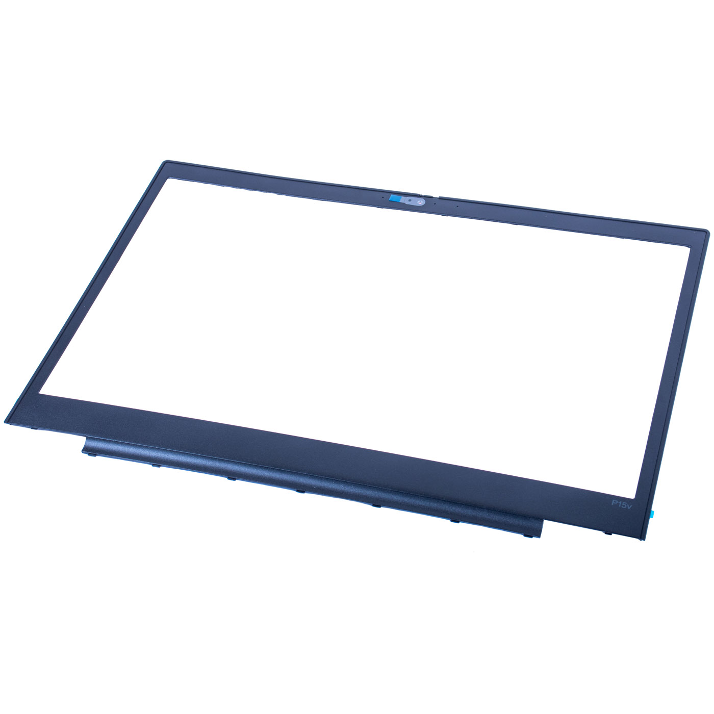 Lenovo ThinkPad P15v IR 1st/2nd/3rd gen LCD Frame | 5B30Z38955