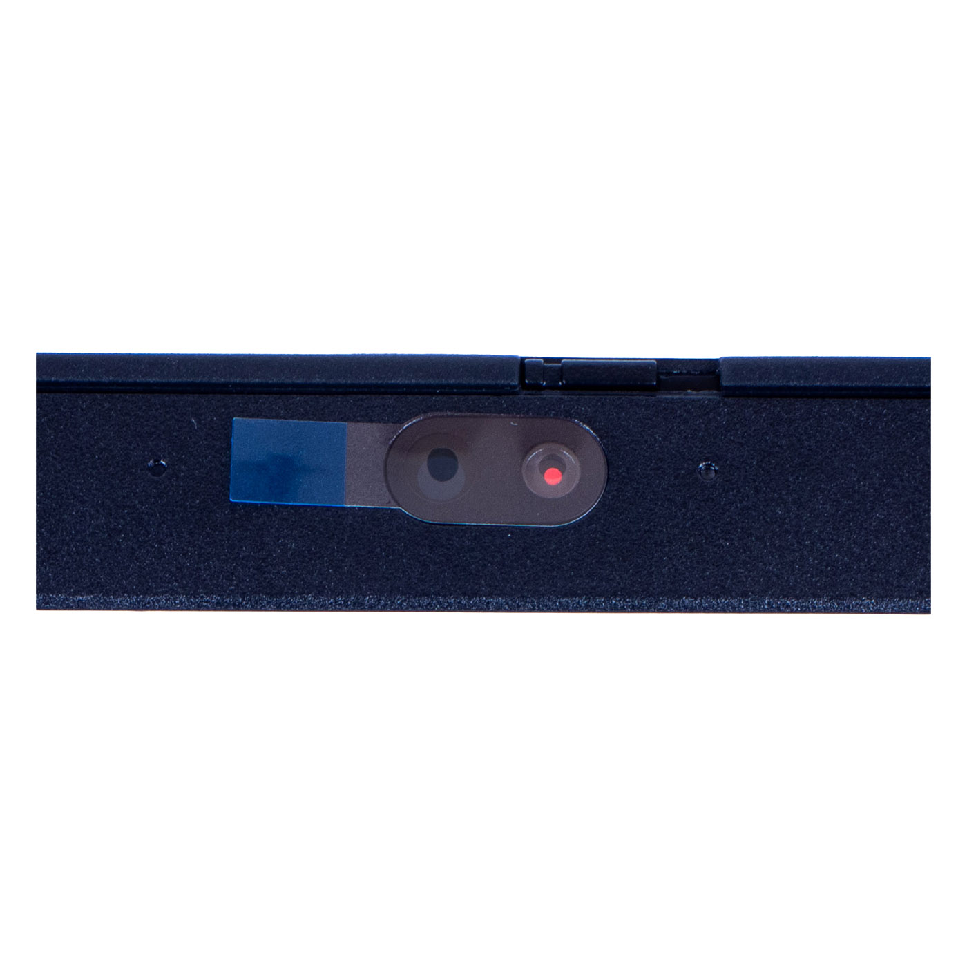 Lenovo ThinkPad P15v IR 1st/2nd/3rd gen LCD Frame | 5B30Z38955