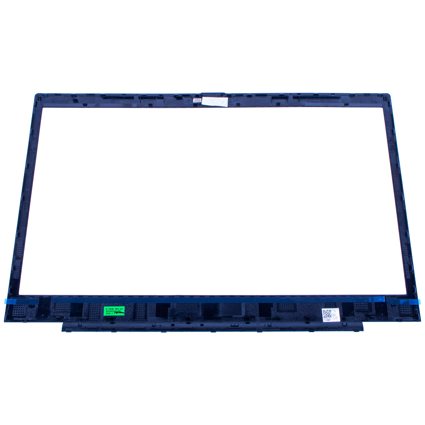Lenovo ThinkPad P15v IR 1st/2nd/3rd gen LCD Frame | 5B30Z38955