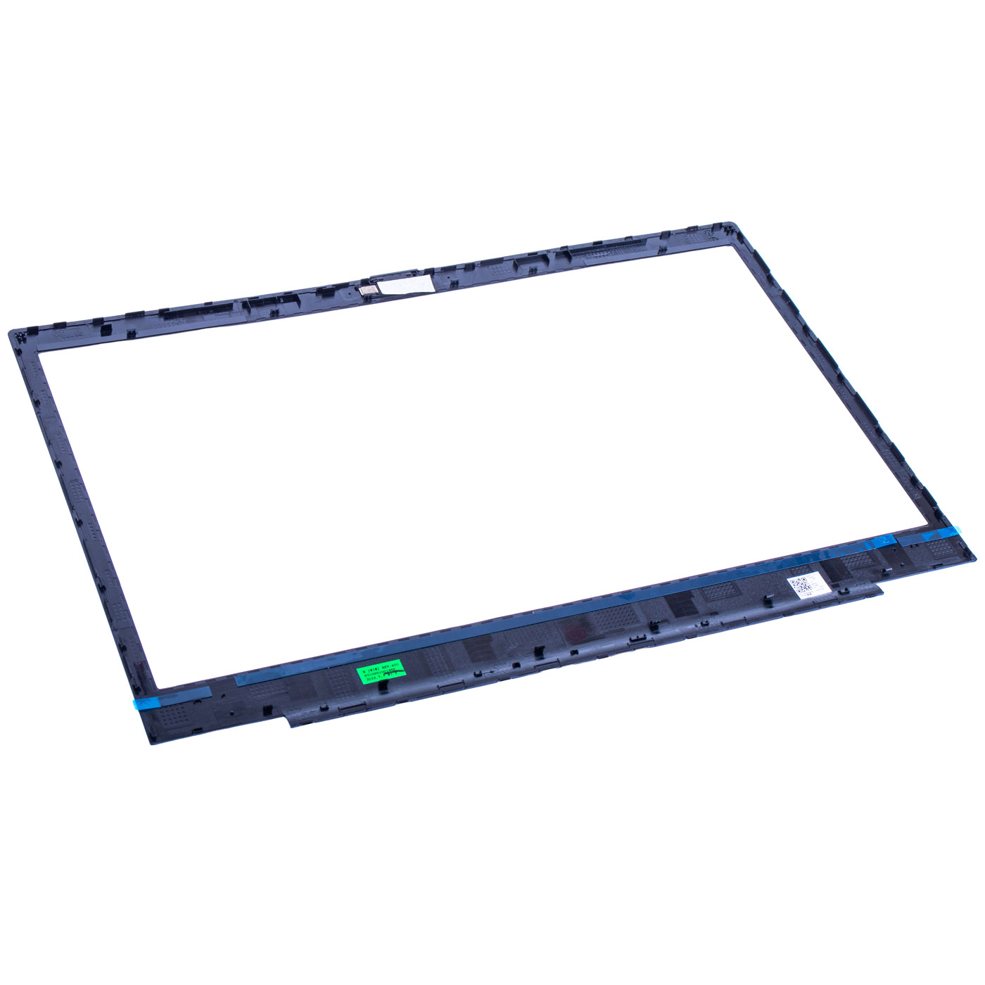 Lenovo ThinkPad P15v IR 1st/2nd/3rd gen LCD Frame | 5B30Z38955