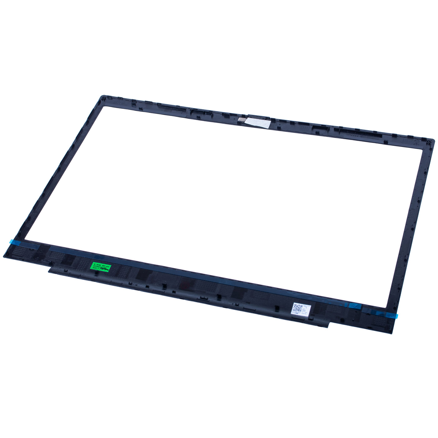 Lenovo ThinkPad P15v IR 1st/2nd/3rd gen LCD Frame | 5B30Z38955