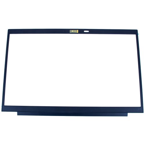 Lenovo ThinkPad L15 Gen 3rd 4th IR Display Frame | 5B31K19353