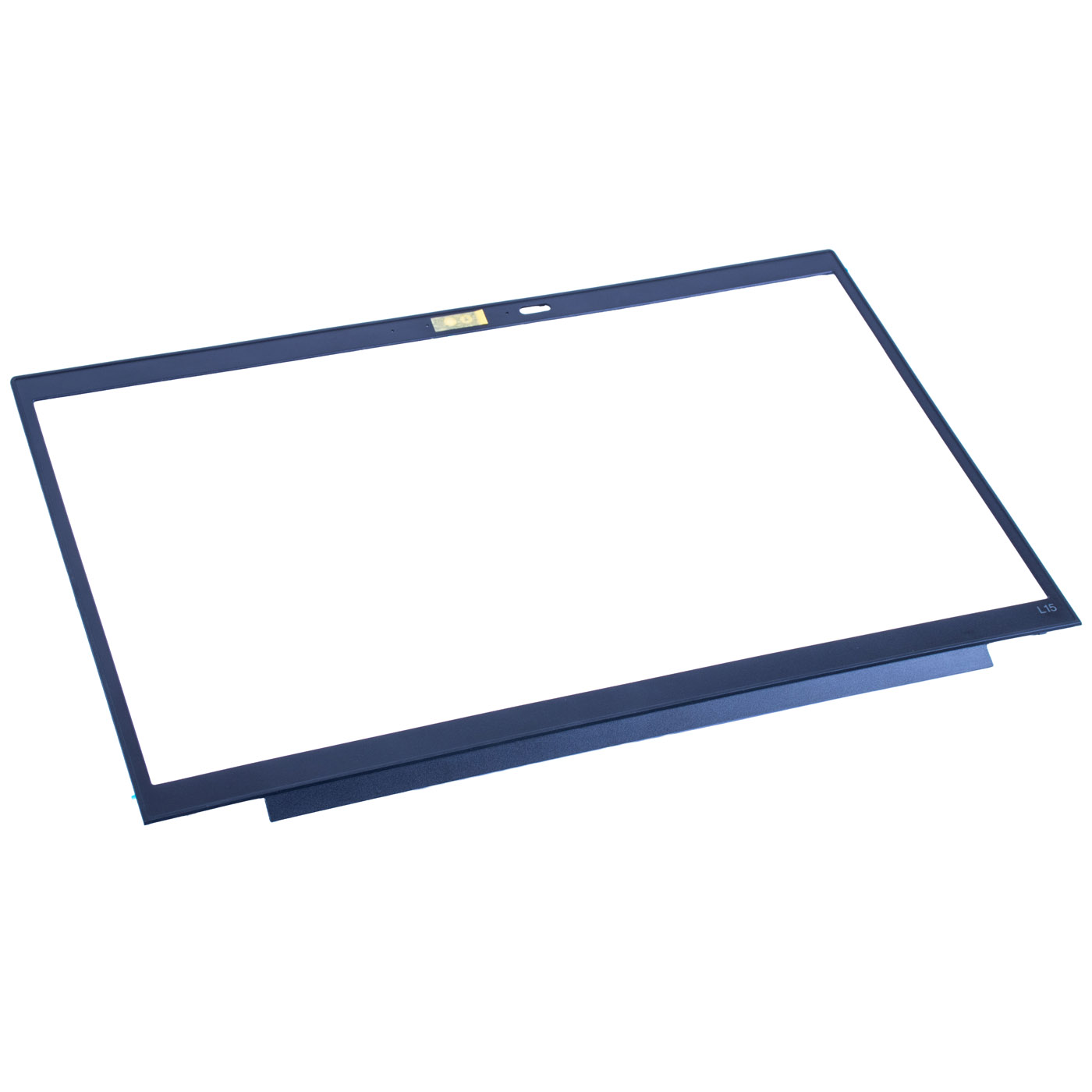 Lenovo ThinkPad L15 Gen 3rd 4th IR Display Frame | 5B31K19353