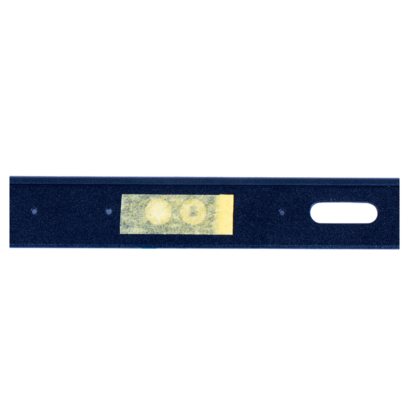 Lenovo ThinkPad L15 Gen 3rd 4th IR Display Frame | 5B31K19353
