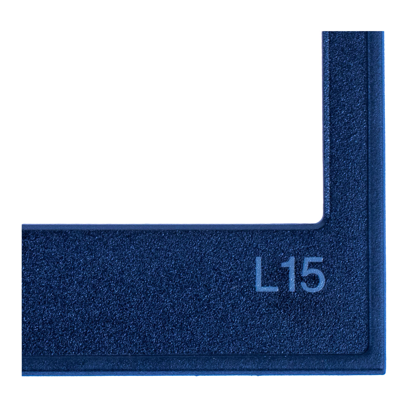 Lenovo ThinkPad L15 Gen 3rd 4th IR Display Frame | 5B31K19353