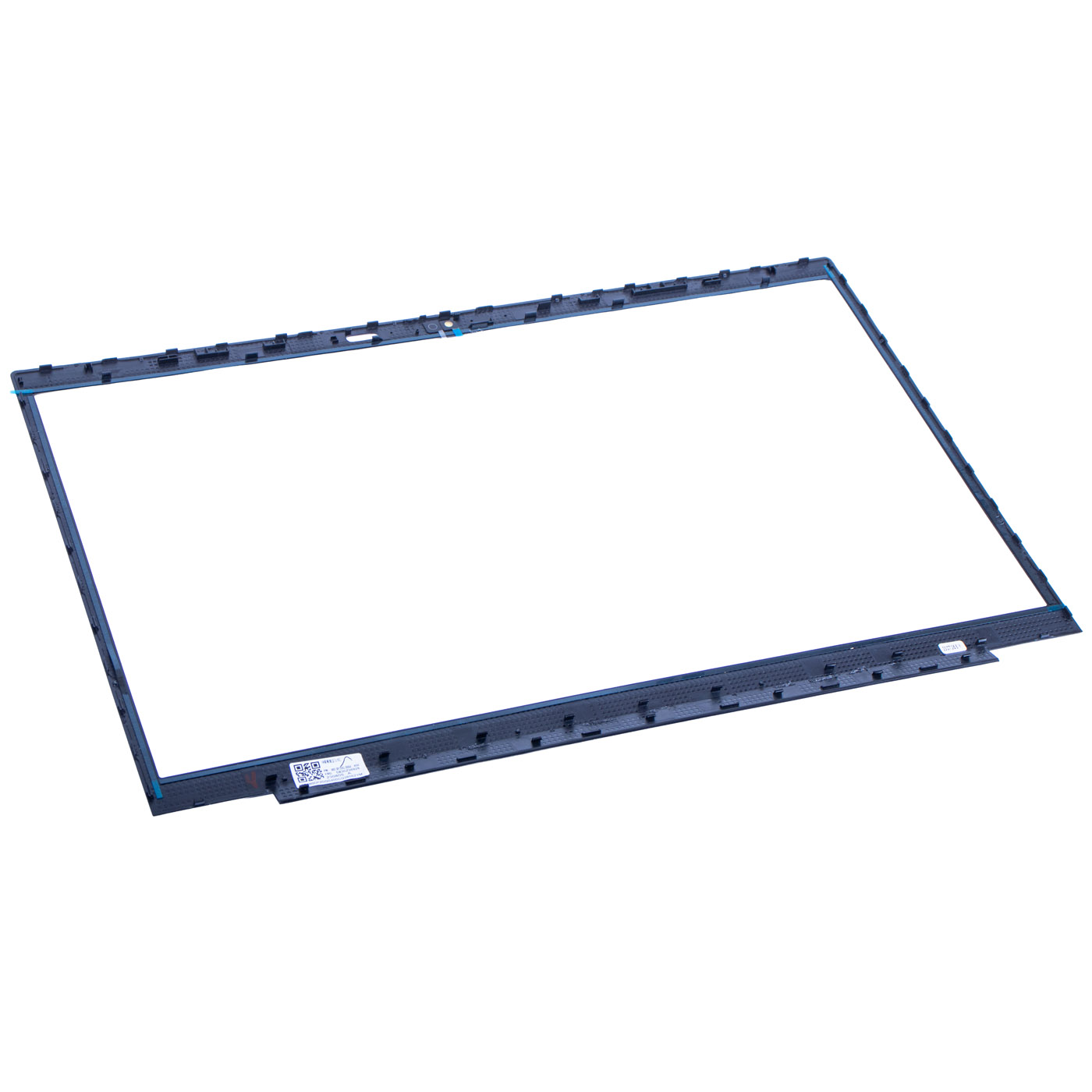 Lenovo ThinkPad L15 Gen 3rd 4th IR Display Frame | 5B31K19353