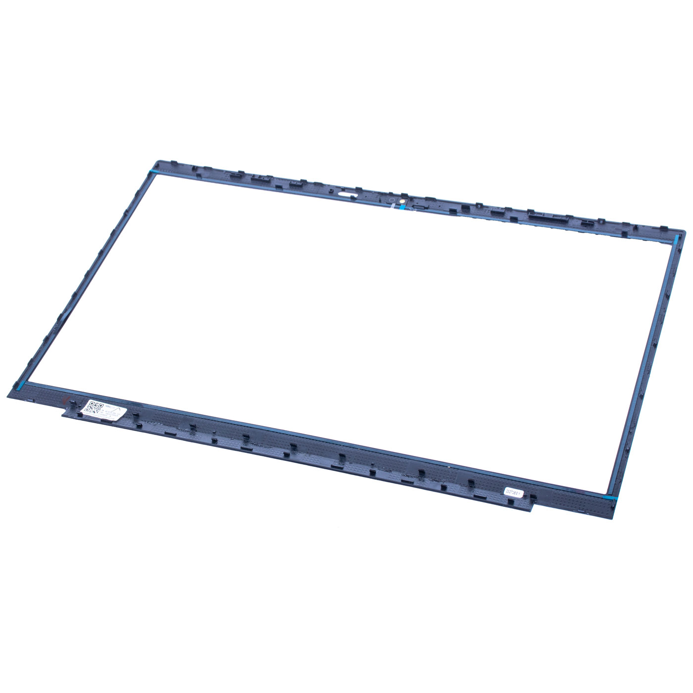 Lenovo ThinkPad L15 Gen 3rd 4th IR Display Frame | 5B31K19353