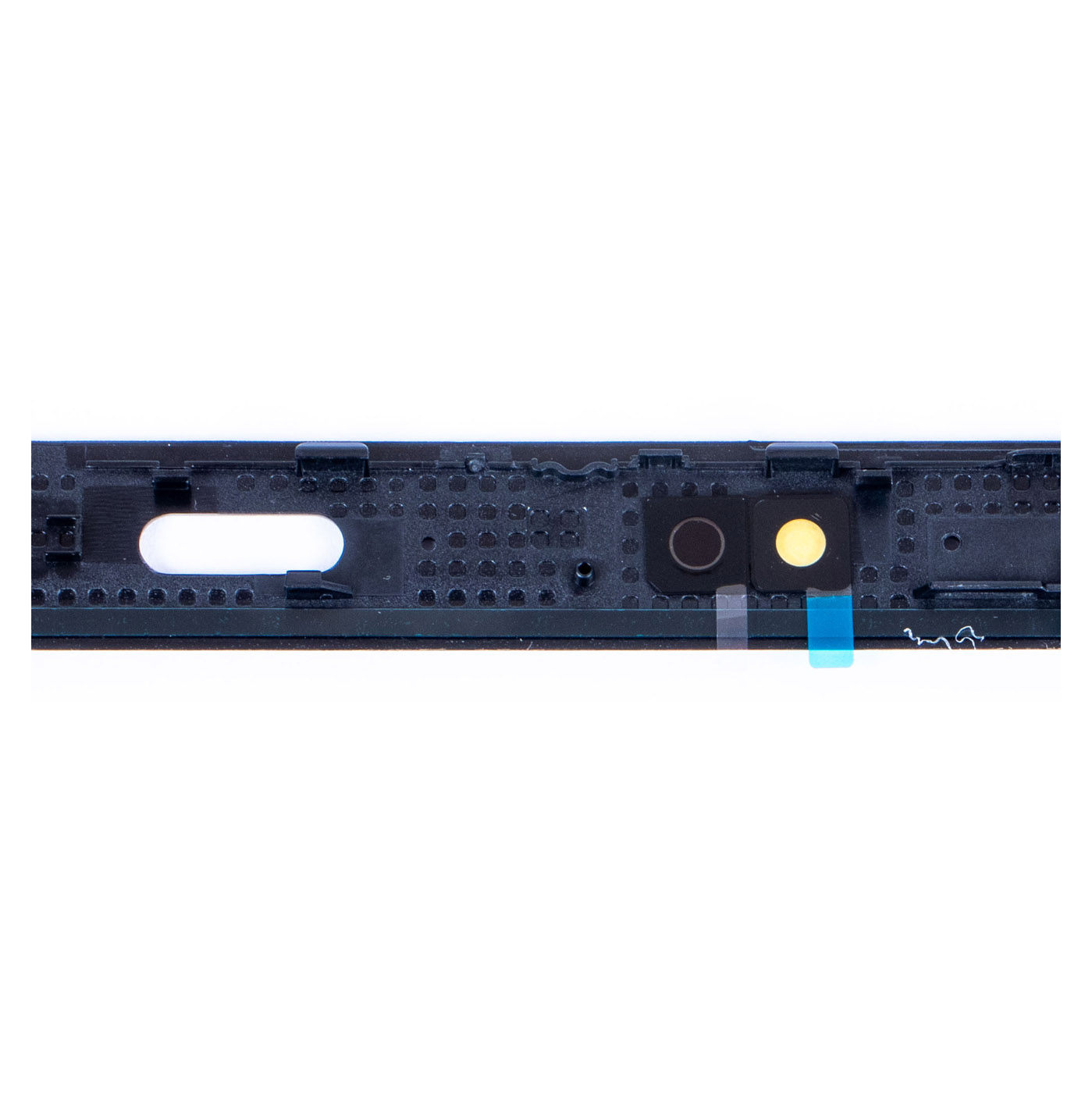 Lenovo ThinkPad L15 Gen 3rd 4th IR Display Frame | 5B31K19353