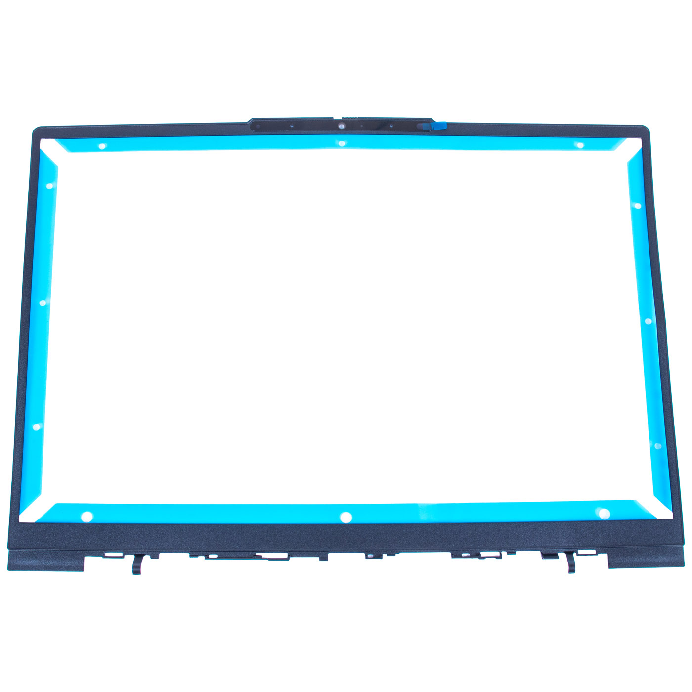 Lenovo ThinkBook 14 G4+ RGB Display Frame | 5B30S19053