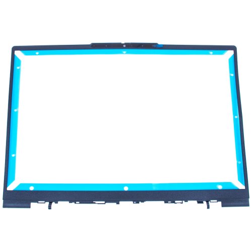 Lenovo ThinkBook 14 G4+ RGB Display Frame | 5B30S19053
