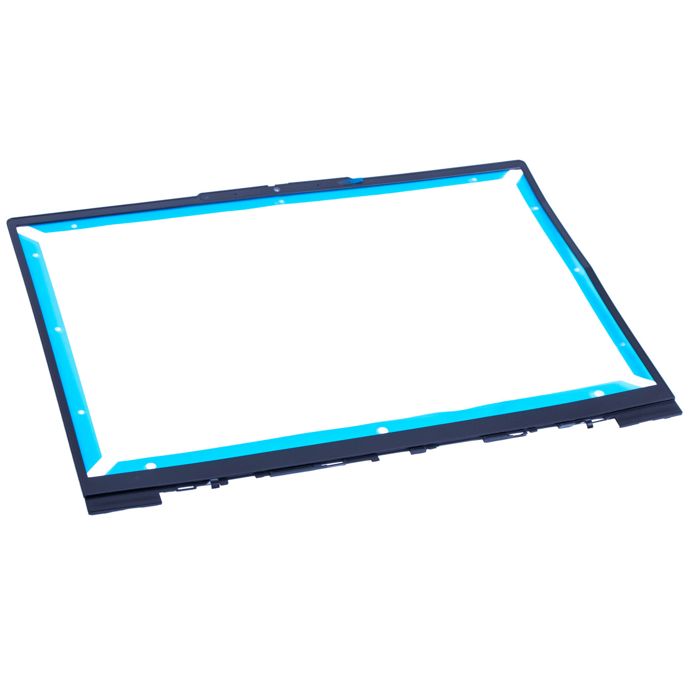 Lenovo ThinkBook 14 G4+ RGB Display Frame | 5B30S19053