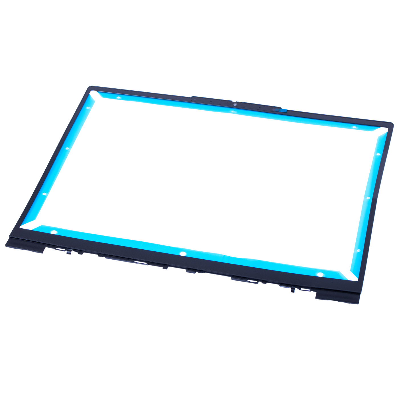 Lenovo ThinkBook 14 G4+ RGB Display Frame | 5B30S19053