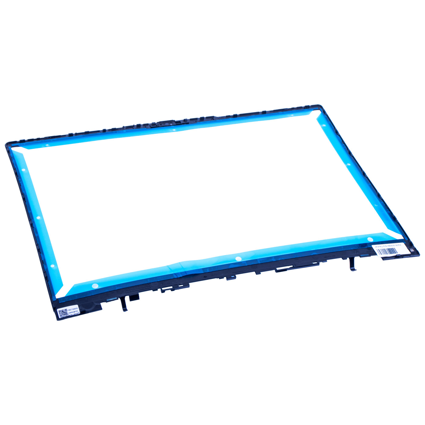 Lenovo ThinkBook 14 G4+ RGB Display Frame | 5B30S19053