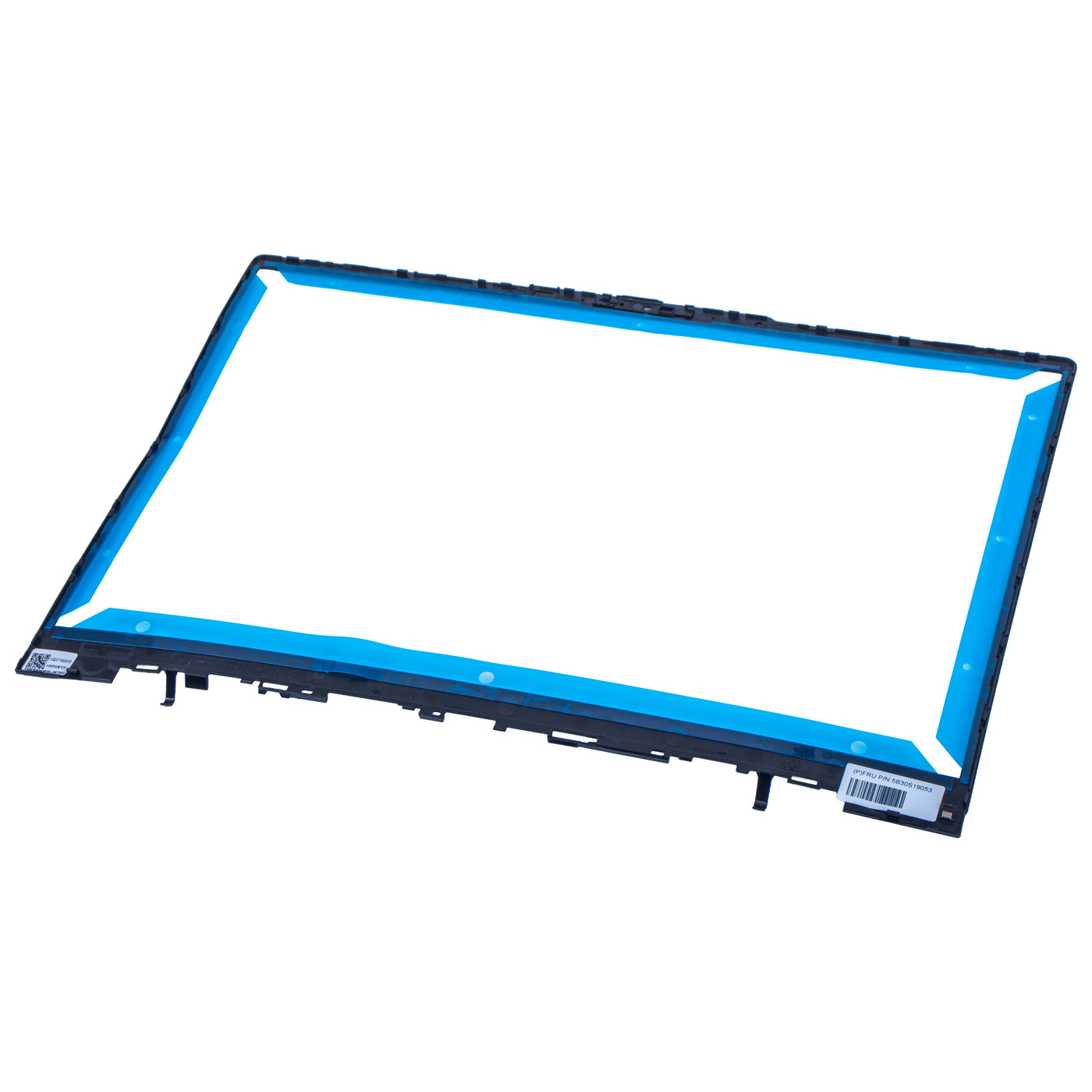 Lenovo ThinkBook 14 G4+ RGB Display Frame | 5B30S19053