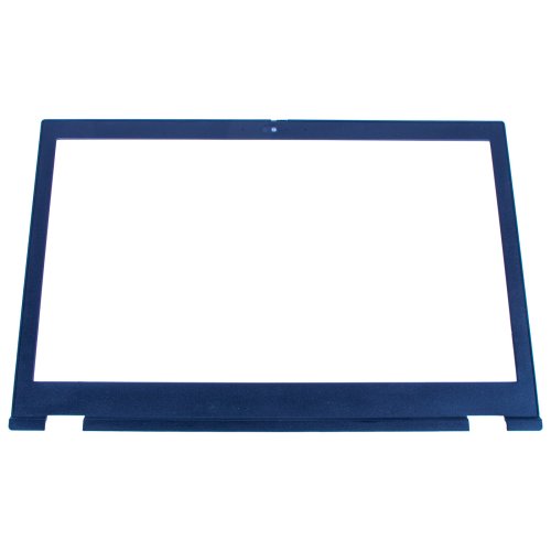 Lenovo ThinkPad P15 IR 1st 2nd generation LCD frame | 5B30Z38867