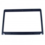 Lenovo ThinkPad Edge E540 E531 HD Wedge Display Frame