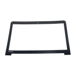 LCD bezel Lenovo ThinkPad S540 non-TOUCH 04X1676
