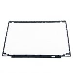 LCD bezel frame Lenovo ThinkPad T570 P51s