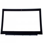 LCD bezel Lenovo ThinkPad X260 X270 small panel
