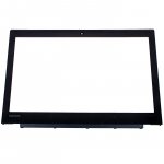 LCD bezel Lenovo ThinkPad X260 X270 small panel