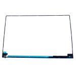 Lenovo Yoga 910 5 13 Pro Display Frame AP122000100