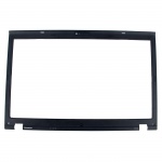 Front bezel for Lenovo ThinkPad T510 60Y5482