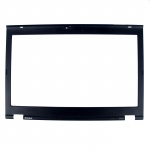 Front frame of the LCD matrix Lenovo ThinkPad T430