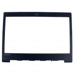 Front frame for LCD matrix Lenovo IdeaPad 320 14 141AP