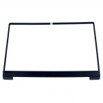 Front frame for LCD matrix Lenovo IdeaPad 330s 15